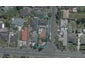67 Daniels Road, Redwood, Christchurch - Carousel 1