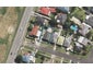 4 Bayly Street, Te Hapara, Gisborne - Carousel 1