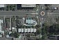 31 Grove Road, Addington, Christchurch - Carousel 1