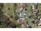 134 Raumanga Heights Drive, Raumanga, Whangarei - Carousel 1