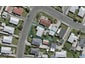 84 Thornhill Street, Rockdale, Invercargill - Carousel 1