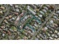 16/21 Aliford Avenue, Ellerslie, Auckland - Carousel 1