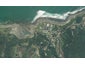 25A Calvert Road, Raglan, Raglan - Carousel 1