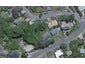 160 Cockayne Road, Ngaio, Wellington - Carousel 1