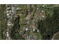 40 Tawhai Place, Parahaki, Whangarei - Carousel 1