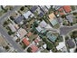 11A Armour Place, Onekawa, Napier - Carousel 1
