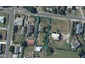 11 Nohorua Street, Takapuwahia, Porirua - Carousel 1