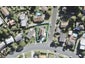 96 Stapleford Crescent, Browns Bay, North Shore City - Carousel 1