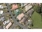 9 Brentwood Avenue, Kamo, Whangarei - Carousel 1