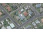 17 Norwood Street, Normanby, Dunedin - Carousel 1
