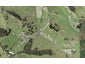 56 Otto Road, Ramarama, Drury - Carousel 1