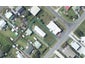 18 Lochiel Street, Māhia - Carousel 1