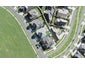 32 Butler Stoney Crescent, Silverdale, Silverdale - Carousel 1