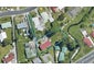 54B Mount View Drive, Mangakakahi, Rotorua - Carousel 1