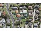 2/3 Aorangi Place, Birkenhead, Auckland - Carousel 1