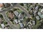 4 Tahinga Street, Northcote, Auckland - Carousel 1