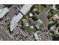 4A Albert Road, Manukau, Auckland - Carousel 1