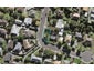 3 Kain Street, Mount Eden, Auckland - Carousel 1
