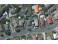 28 Mahinawa Street, Takapuwahia, Porirua - Carousel 1