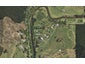 190 Darwin Road, Outer Kaiti, Gisborne - Carousel 1
