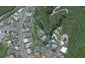 17 Monteith Grove, Brooklyn, Wellington - Carousel 1
