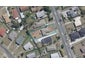 273 Tramway Road, Chartwell, Hamilton - Carousel 1