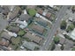 2/227 Queenspark Drive, Parklands, Christchurch - Carousel 1