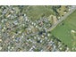 18 Alastair Avenue, Owhata, Rotorua - Carousel 1