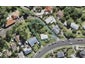 71 Manuka Road, Bayview, Auckland - Carousel 1