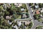 107 View Road, Sunnyvale, Auckland - Carousel 1