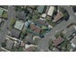 6 Beaumaris Place, Sockburn, Christchurch - Carousel 1