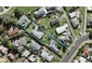 59A Stamford Park Road, Mount Roskill, Auckland - Carousel 1