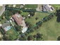 129 Riverside Road, Whataupoko, Gisborne - Carousel 1