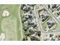 37 Fingal Way, Gulf Harbour, Whangaparaoa - Carousel 1