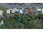 14 Halifax Street, Kingston, Wellington - Carousel 1