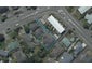 59 Middlepark Road, Sockburn, Christchurch - Carousel 1