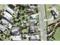 59 Okura River Road, Albany - Carousel 1