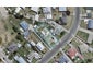 6 Kelvin Road, Maraenui, Napier - Carousel 1