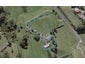 82 Veale Road, Ridgewood, New Plymouth - Carousel 1