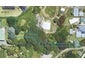 8 Pure Way, Te Puke, Te Puke - Carousel 1