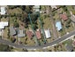 42 Raumanga Heights Drive, Raumanga, Whangarei - Carousel 1