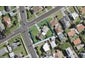 2/11 Alexander Street, Papakura, Auckland - Carousel 1