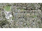 17A Sheridan Drive, New Lynn, Auckland - Carousel 1