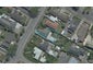 18B Gardiners Road, Bishopdale, Christchurch - Carousel 1