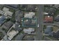 8 Clematis Place, Wigram, Christchurch - Carousel 1