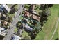 1474 Dominion Road, Mount Roskill, Auckland - Carousel 1