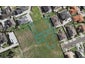 2/57 Saralee Drive, Manurewa, Auckland - Carousel 1