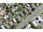 175B Henderson Valley Road, Henderson, Auckland - Carousel 1