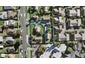 68/66 Beach Road, Te Atatū Peninsula, Auckland - Carousel 1