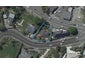 3 Cashmere Road, Cashmere, Christchurch - Carousel 1